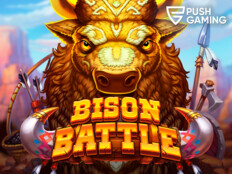 Springbok casino no deposit bonus. Playzee casino promotions.39